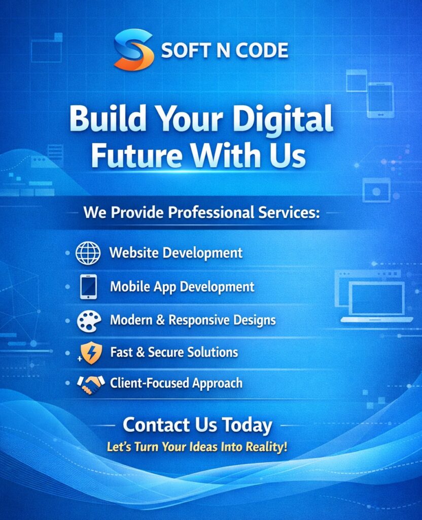 The Impact of Latest Computer Technology on Modern Businesses in 2026